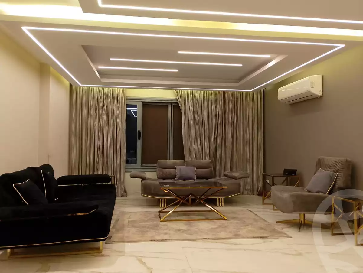 https://aqarmap.com.eg/ar/listing/5742278-for-rent-cairo-dokki-mydn-lmsh-al-mesaha-st