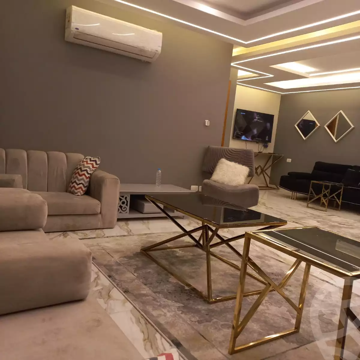 https://aqarmap.com.eg/ar/listing/5742278-for-rent-cairo-dokki-mydn-lmsh-al-mesaha-st