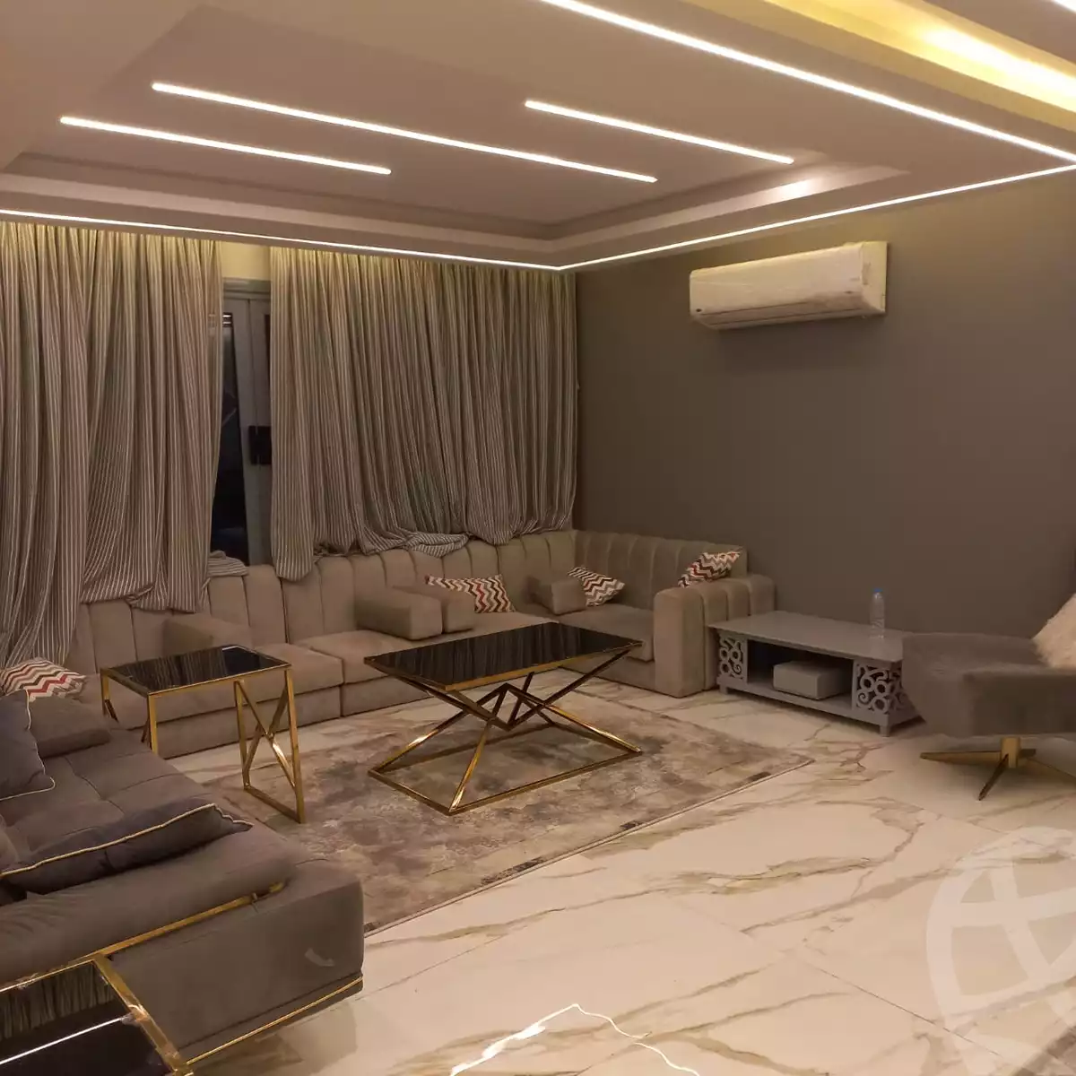https://aqarmap.com.eg/ar/listing/5742278-for-rent-cairo-dokki-mydn-lmsh-al-mesaha-st