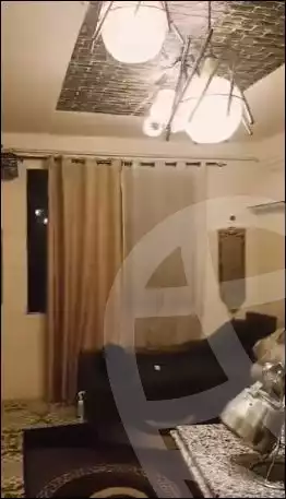 https://aqarmap.com.eg/en/listing/5742300-for-sale-cairo-el-omraneya-l-mrny-lgrby