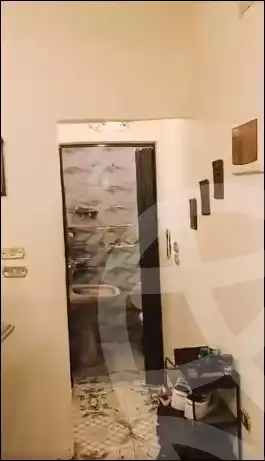 https://aqarmap.com.eg/en/listing/5742300-for-sale-cairo-el-omraneya-l-mrny-lgrby