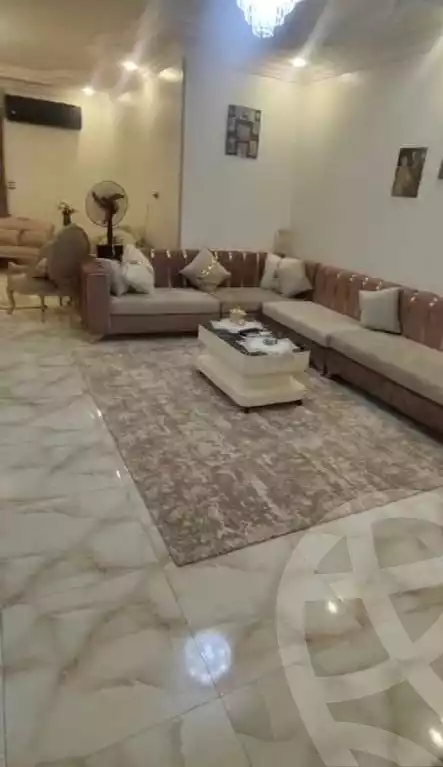 https://aqarmap.com.eg/en/listing/5742330-for-sale-sharqia-zagazig-zagazig-city-ghasham-rd