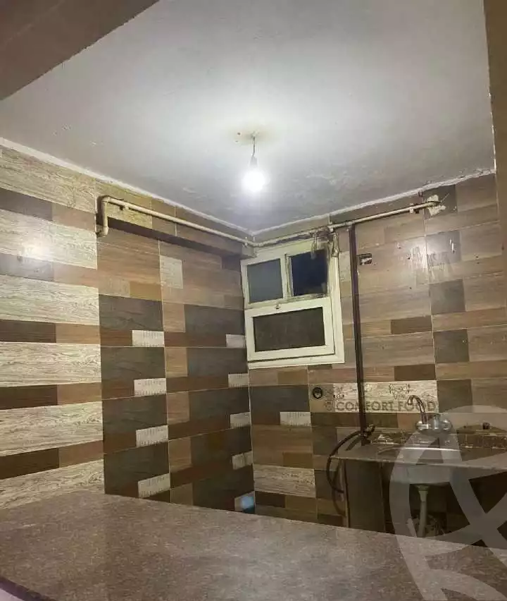 https://aqarmap.com.eg/en/listing/5742361-for-sale-cairo-el-haram-el-maryotya-el-ikhlas-st