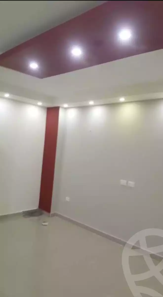 https://aqarmap.com.eg/ar/listing/5742390-for-sale-cairo-mokattam-el-hadabah-el-wosta-8th-zone