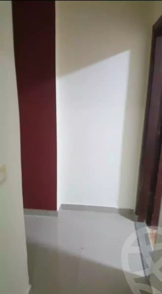 https://aqarmap.com.eg/ar/listing/5742390-for-sale-cairo-mokattam-el-hadabah-el-wosta-8th-zone