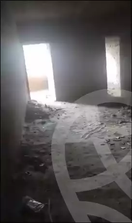 https://aqarmap.com.eg/en/listing/5742398-for-sale-cairo-el-marg-moasaset-el-zakah-st