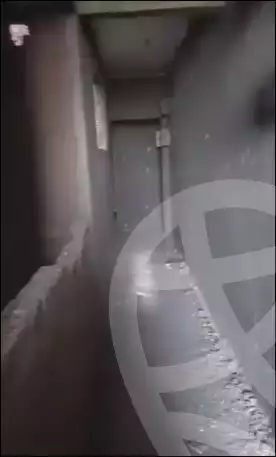 https://aqarmap.com.eg/en/listing/5742398-for-sale-cairo-el-marg-moasaset-el-zakah-st