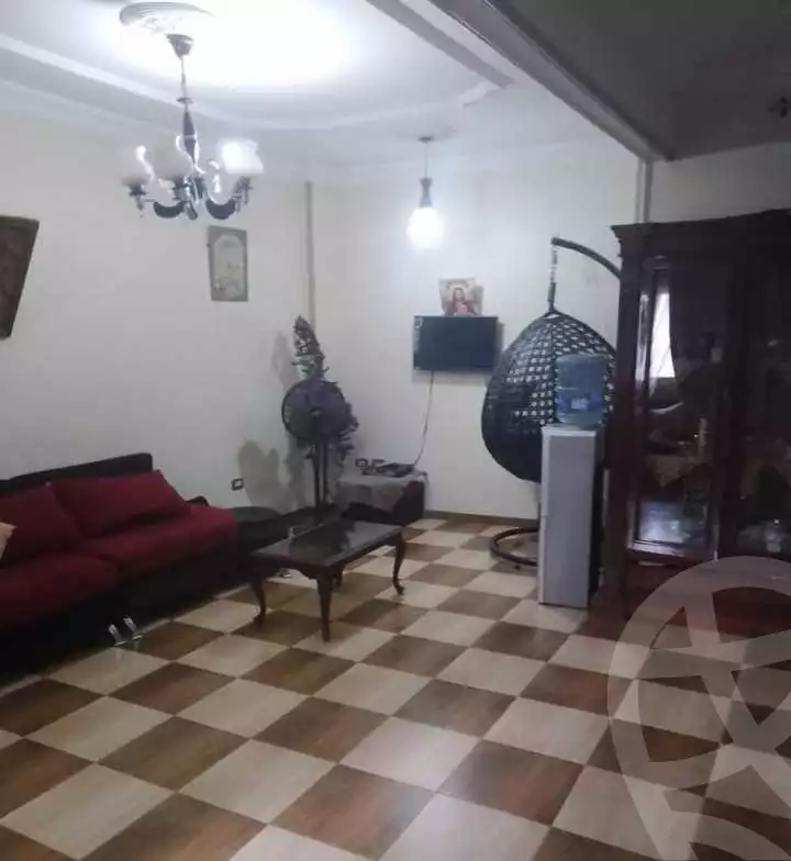 https://aqarmap.com.eg/en/listing/5742419-for-sale-cairo-el-haram-el-maryotya-mohammed-ali-al-basal-st