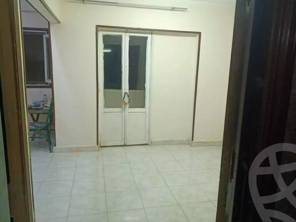 https://aqarmap.com.eg/en/listing/5742444-for-rent-cairo-ain-shams-ain-shams-el-sharkia