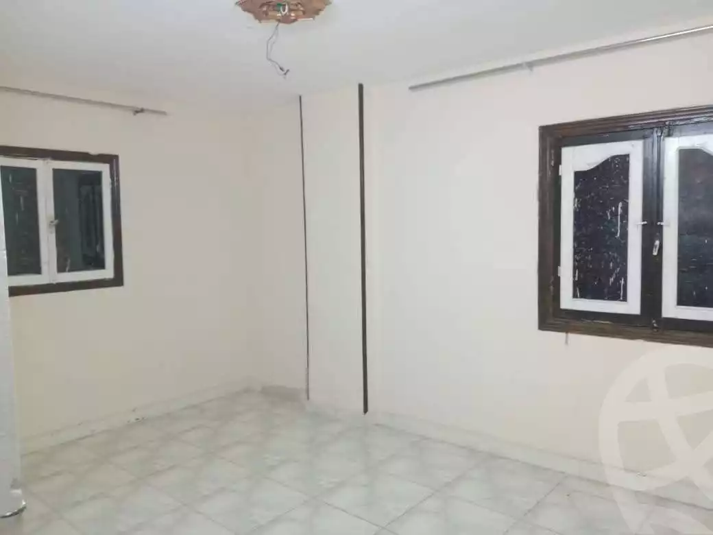 https://aqarmap.com.eg/en/listing/5742444-for-rent-cairo-ain-shams-ain-shams-el-sharkia