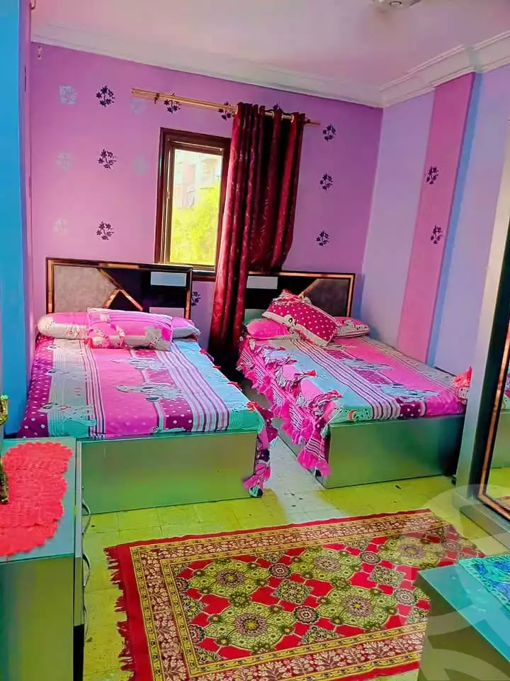 https://aqarmap.com.eg/en/listing/5742454-for-sale-cairo-ain-shams-ain-shams-el-sharkia-shr-brhym-bd-lrzq