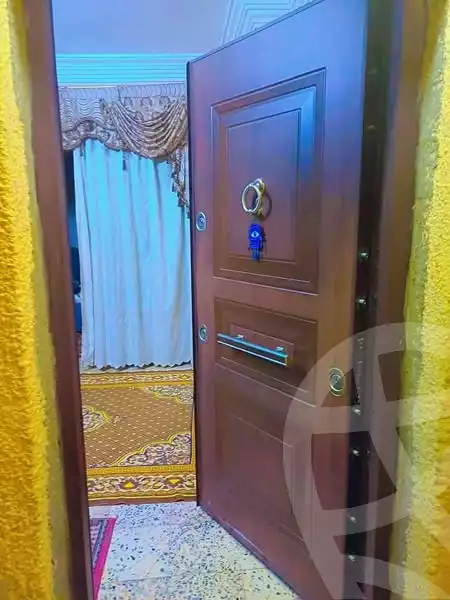 https://aqarmap.com.eg/en/listing/5742454-for-sale-cairo-ain-shams-ain-shams-el-sharkia-shr-brhym-bd-lrzq