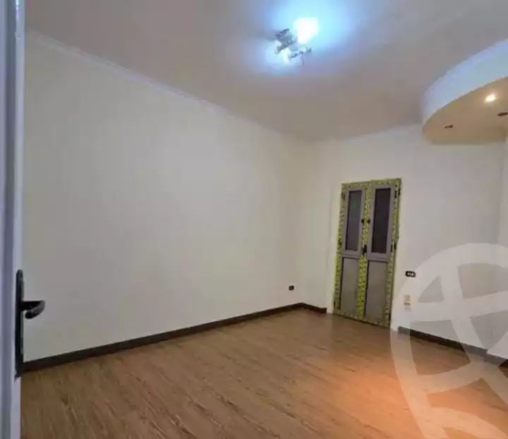 https://aqarmap.com.eg/en/listing/5742459-for-sale-cairo-ain-shams-ain-shams-el-sharkia-ain-shams-st