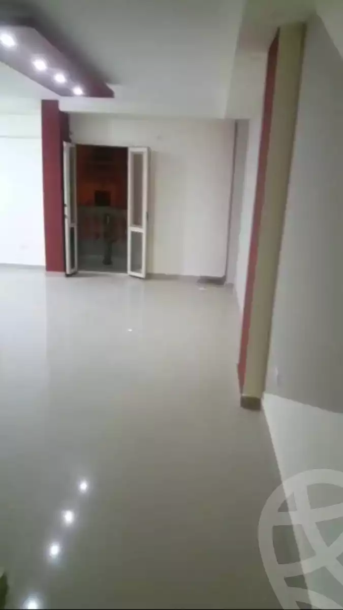 https://aqarmap.com.eg/en/listing/5742464-for-sale-cairo-mokattam-el-hadabah-el-wosta-8th-zone