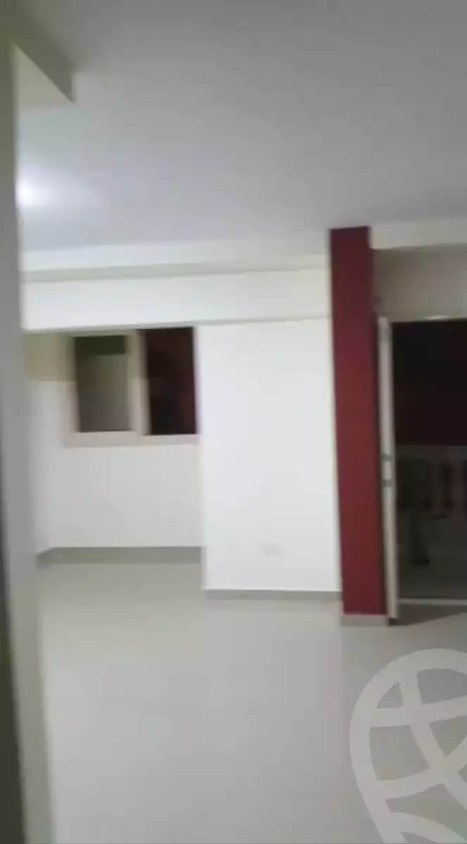 https://aqarmap.com.eg/en/listing/5742464-for-sale-cairo-mokattam-el-hadabah-el-wosta-8th-zone