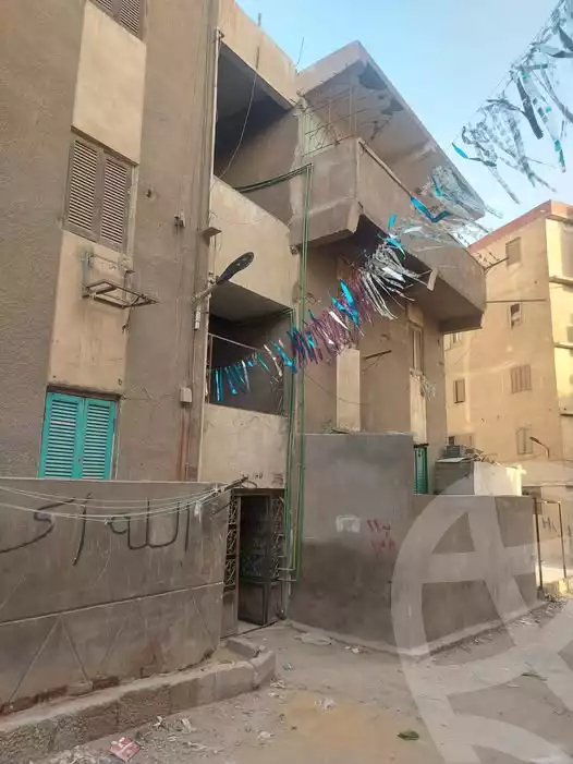 https://aqarmap.com.eg/ar/listing/5742472-for-sale-cairo-helwan-american-project-neighborhood-10