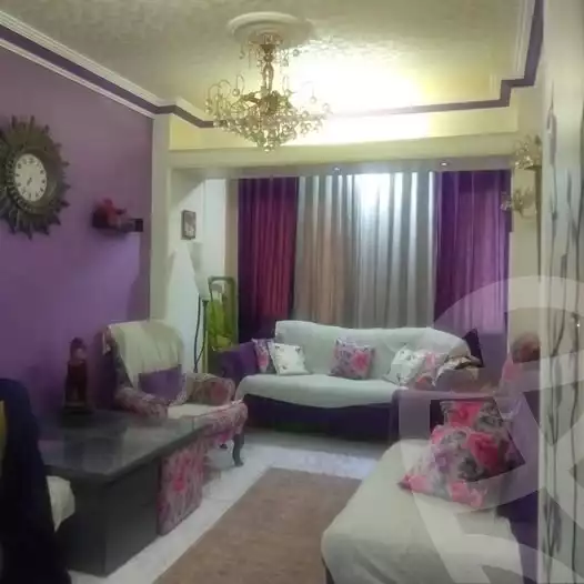 https://aqarmap.com.eg/en/listing/5742493-for-sale-cairo-faisal-shareaa-el-thalatheny