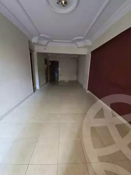 https://aqarmap.com.eg/en/listing/5742513-for-sale-cairo-helwan-helwan-el-sharkeya-mostafa-safwat-st