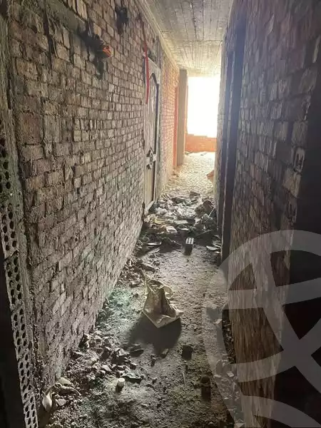 https://aqarmap.com.eg/en/listing/5742517-for-sale-cairo-helwan-hadayek-helwan-el-eshrein-st