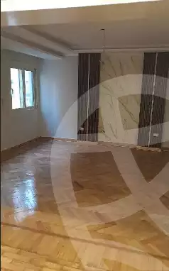 https://aqarmap.com.eg/en/listing/5742446-for-sale-alexandria-lauran-shr-bw-qyr-tryq-lhry