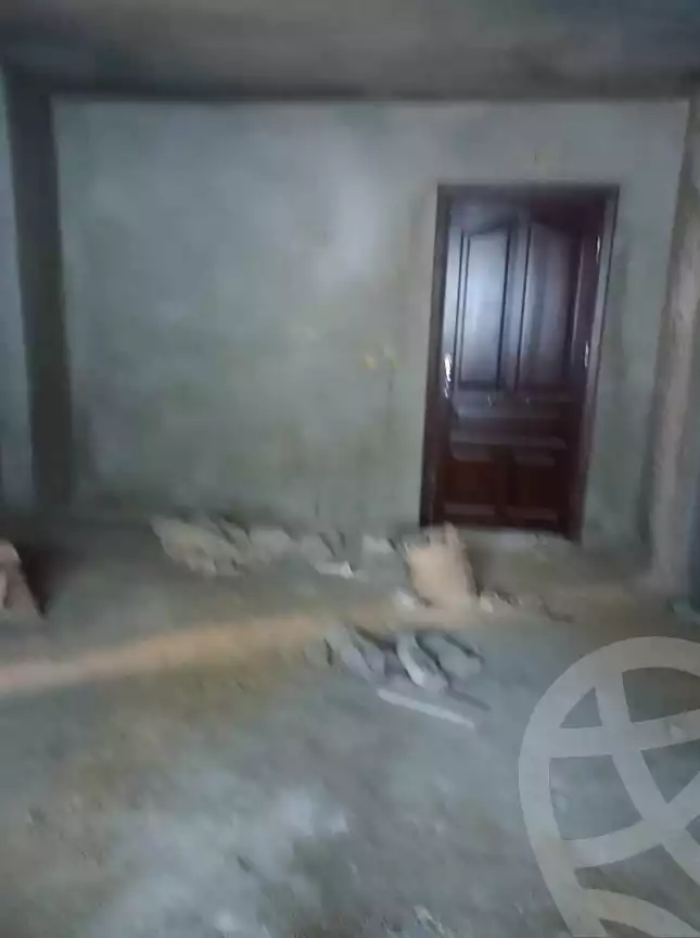 https://aqarmap.com.eg/en/listing/5742534-for-sale-cairo-mokattam-lhdb-l-ly-taqseem-el-zohour