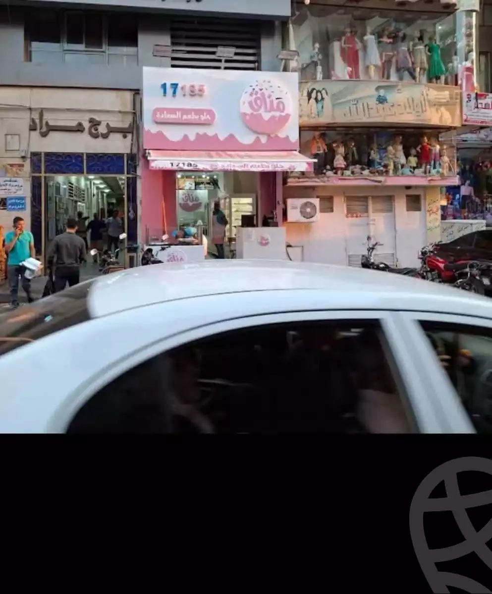 https://aqarmap.com.eg/ar/listing/5742536-for-sale-cairo-ljyz-el-giza-square
