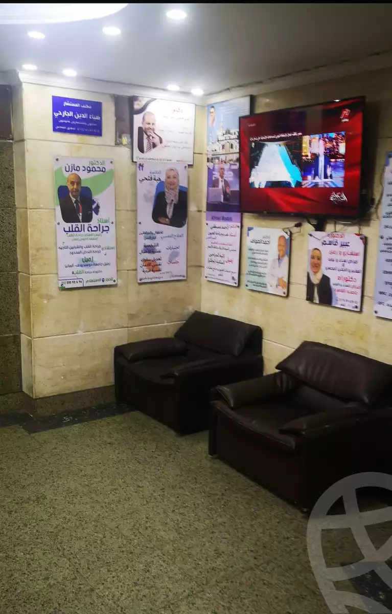 https://aqarmap.com.eg/ar/listing/5742536-for-sale-cairo-ljyz-el-giza-square