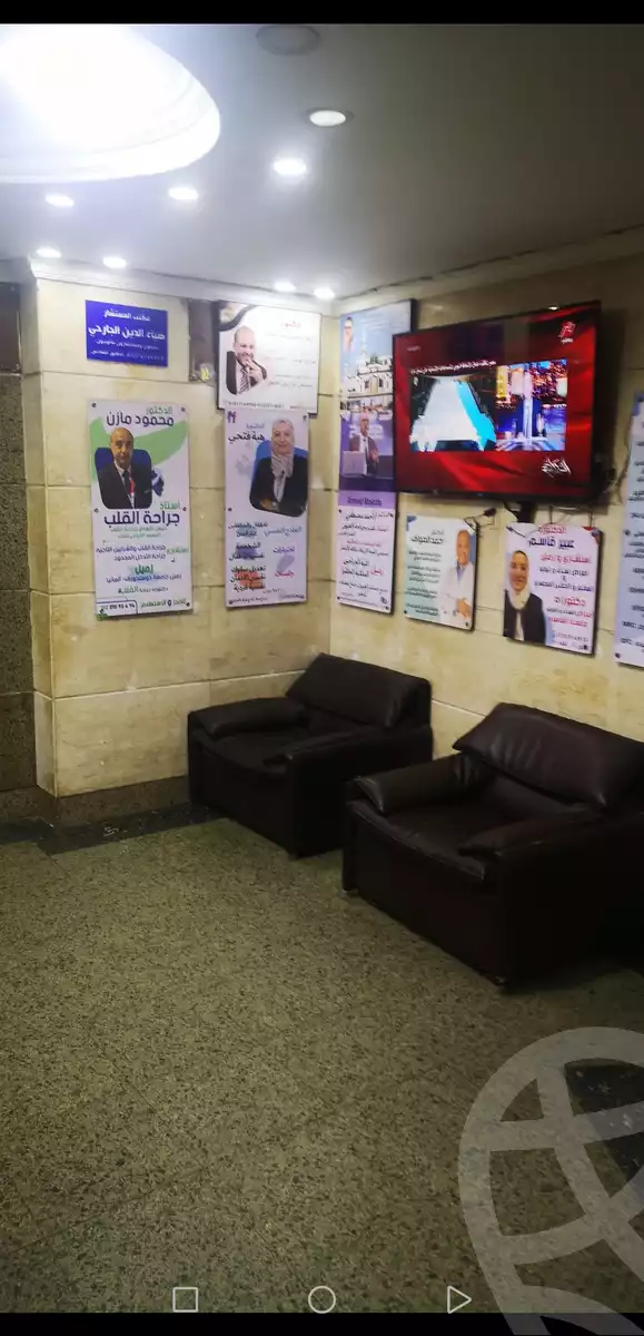 https://aqarmap.com.eg/ar/listing/5742536-for-sale-cairo-ljyz-el-giza-square
