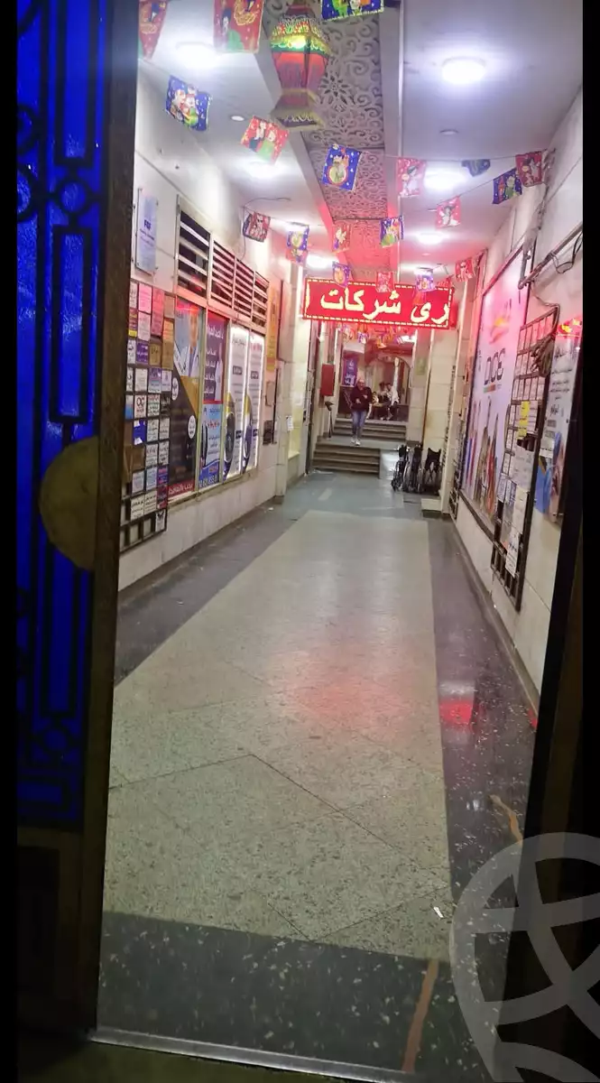 https://aqarmap.com.eg/ar/listing/5742536-for-sale-cairo-ljyz-el-giza-square