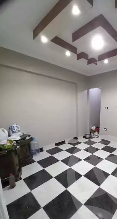 https://aqarmap.com.eg/en/listing/5742586-for-sale-alexandria-l-jmy-lbytsh-el-reyad-st