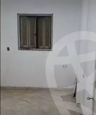 https://aqarmap.com.eg/en/listing/5742450-for-sale-cairo-el-omraneya-l-mrny-lgrby