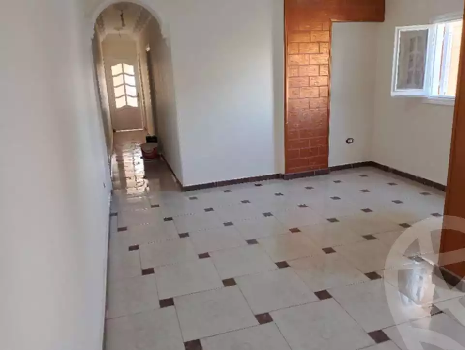 https://aqarmap.com.eg/ar/listing/5742605-for-sale-alexandria-l-jmy-faddah-st