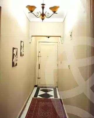 https://aqarmap.com.eg/en/listing/5742616-for-sale-alexandria-smouha-taawenyat-smouha