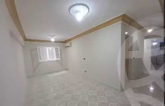 https://aqarmap.com.eg/en/listing/5742633-for-sale-alexandria-smouha