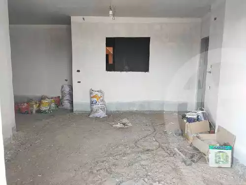 https://aqarmap.com.eg/ar/listing/5742635-for-sale-dakahlia-mansoura-bd-lslm-rf