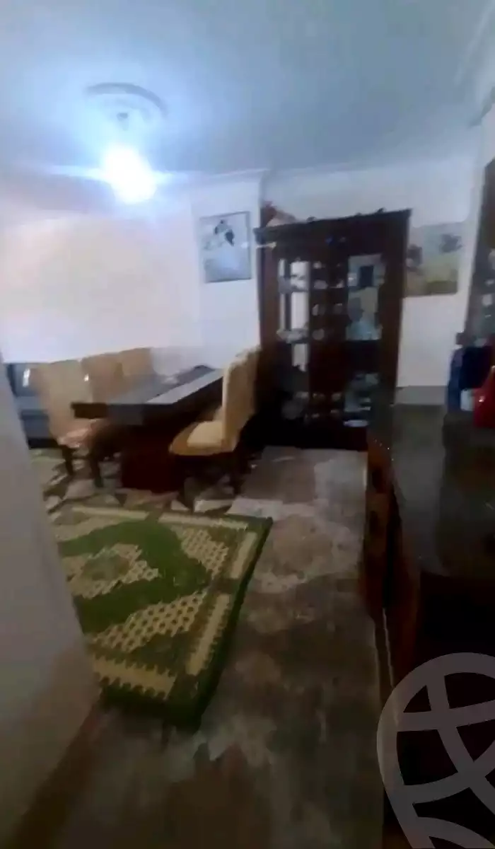 https://aqarmap.com.eg/en/listing/5742752-for-sale-alexandria-l-jmy-el-hanouvel-gabir-hafez-st