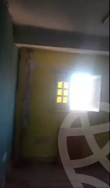 https://aqarmap.com.eg/en/listing/5742799-for-sale-cairo-el-marg-moasaset-el-zakah-st