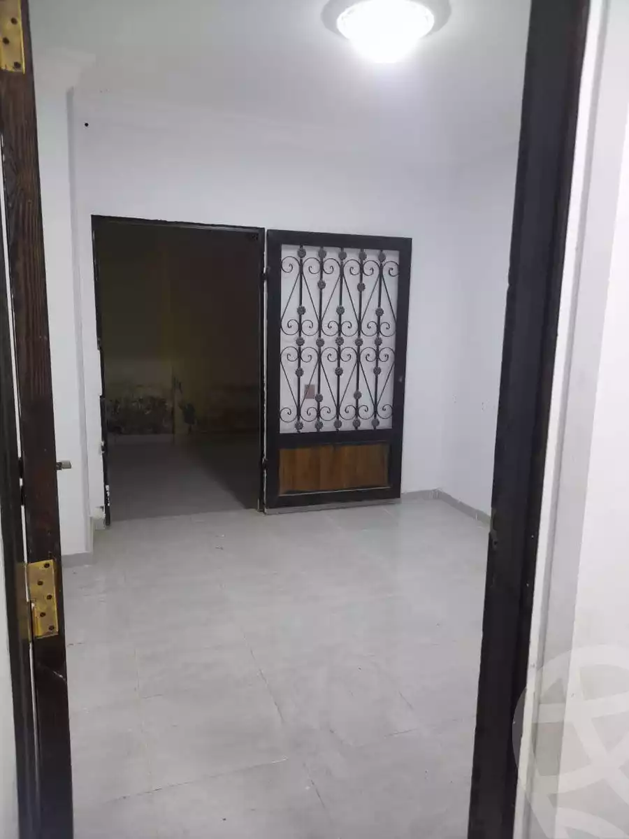 https://aqarmap.com.eg/en/listing/5742841-for-rent-cairo-mokattam-el-hadabah-el-wosta-el-mantaqa-el-olaa