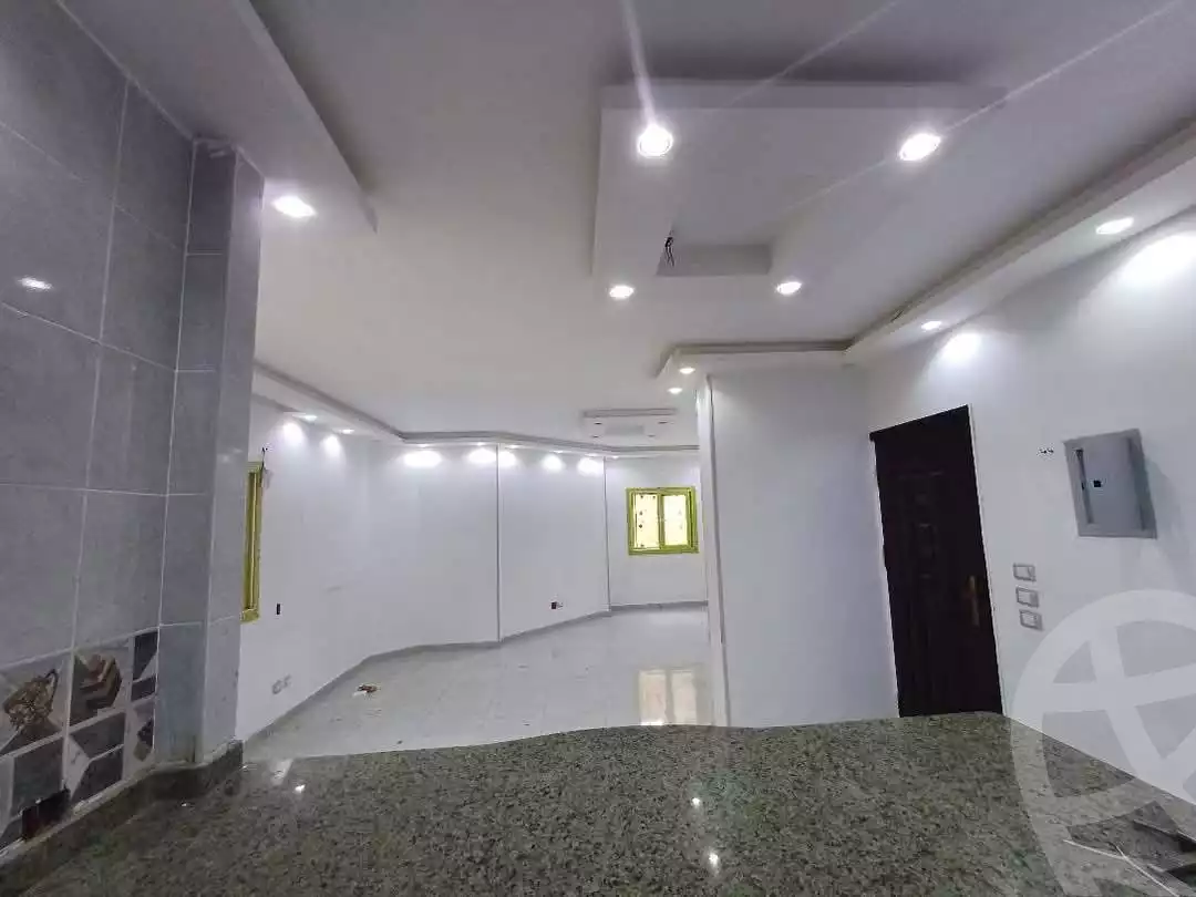https://aqarmap.com.eg/en/listing/5742841-for-rent-cairo-mokattam-el-hadabah-el-wosta-el-mantaqa-el-olaa