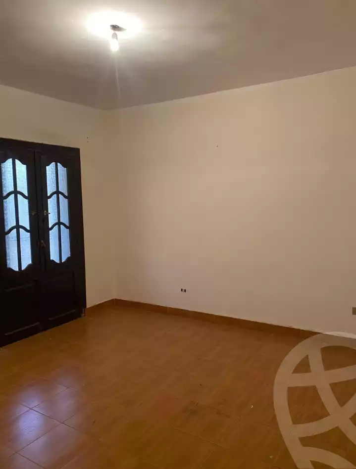 https://aqarmap.com.eg/en/listing/5742850-for-rent-cairo-heliopolis-sheraton-morabaa-el-wozaraa