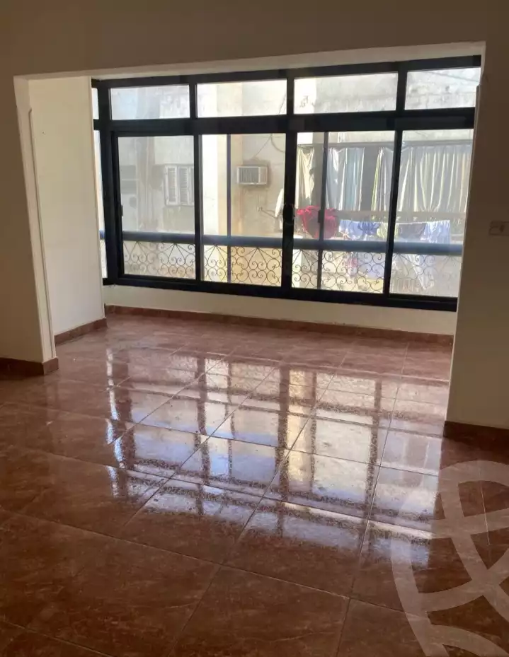 https://aqarmap.com.eg/en/listing/5742850-for-rent-cairo-heliopolis-sheraton-morabaa-el-wozaraa