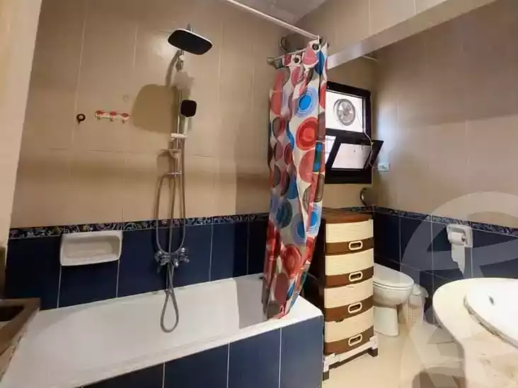 https://aqarmap.com.eg/en/listing/5742863-for-sale-cairo-mokattam-lhdb-l-ly-madinat-el-togaryen
