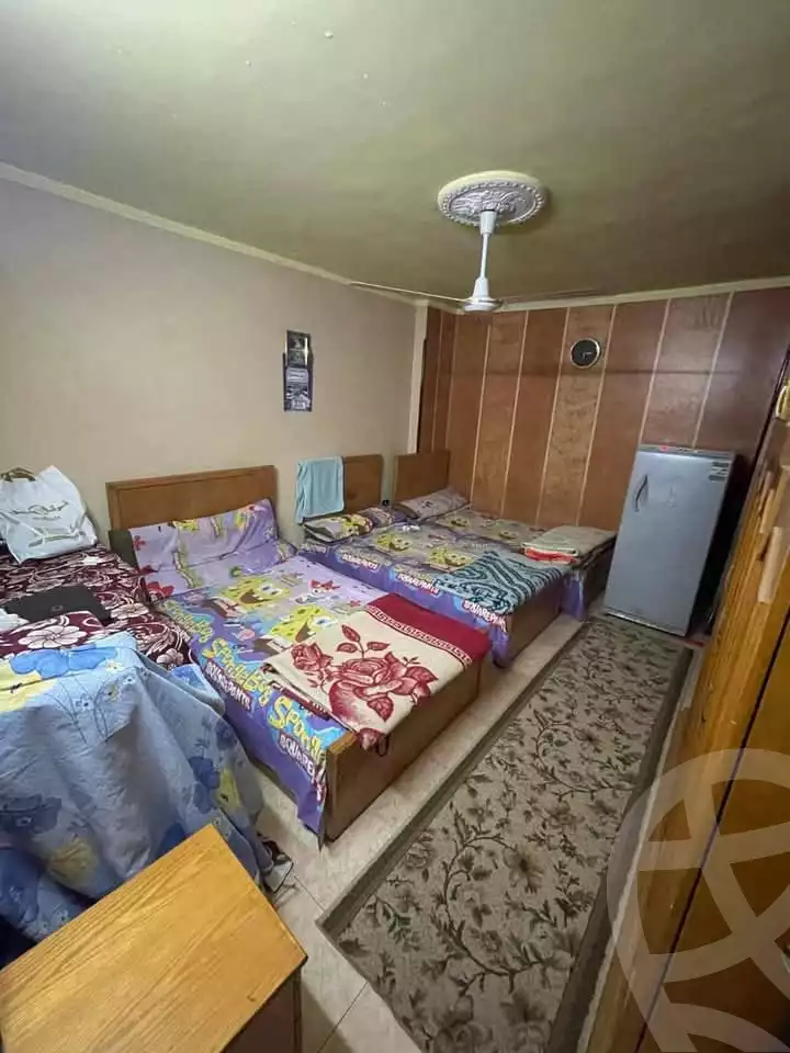 https://aqarmap.com.eg/ar/listing/5742879-for-rent-cairo-helwan-mohamed-sayed-ahmed-st