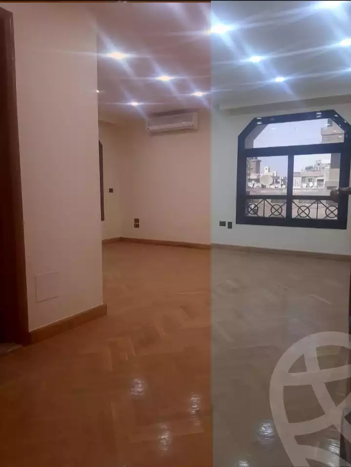 https://aqarmap.com.eg/en/listing/5742898-for-rent-cairo-heliopolis-sheraton-el-moltaka-el-arabi-st