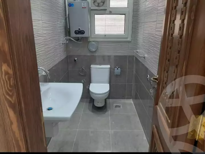 https://aqarmap.com.eg/en/listing/5742898-for-rent-cairo-heliopolis-sheraton-el-moltaka-el-arabi-st