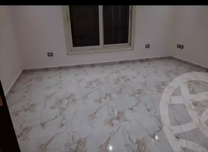 https://aqarmap.com.eg/en/listing/5742898-for-rent-cairo-heliopolis-sheraton-el-moltaka-el-arabi-st