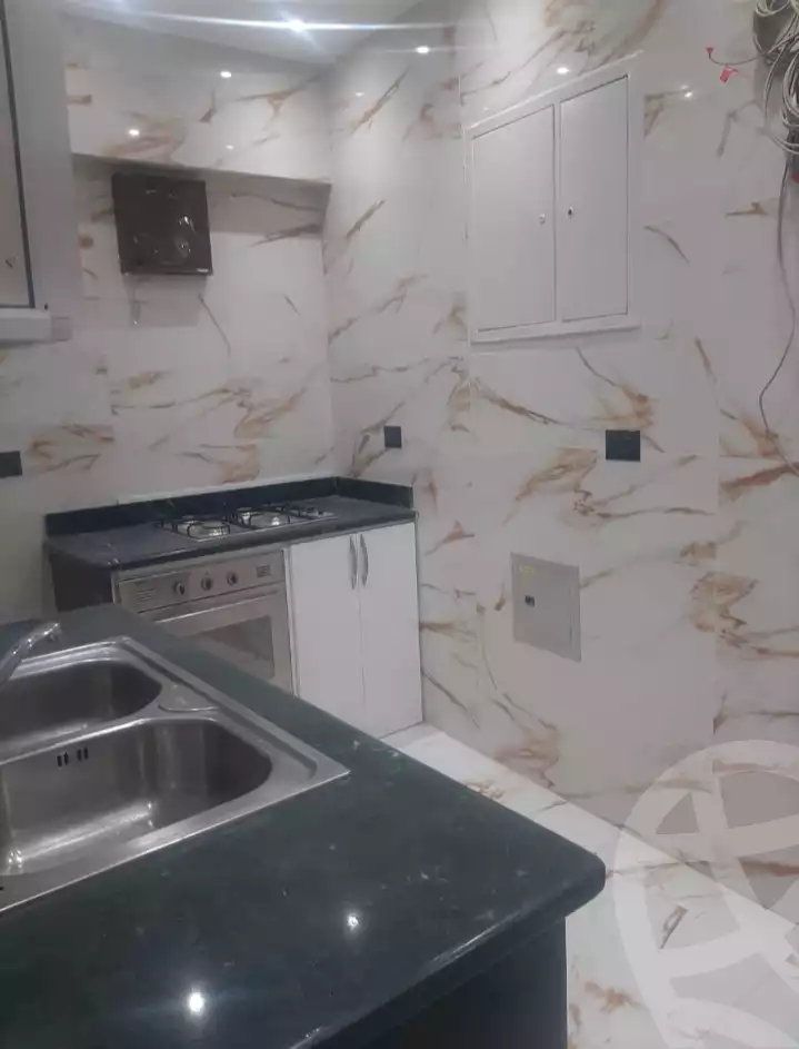https://aqarmap.com.eg/en/listing/5742898-for-rent-cairo-heliopolis-sheraton-el-moltaka-el-arabi-st