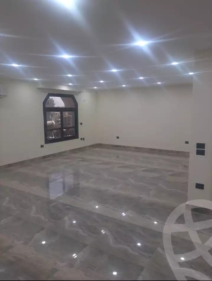https://aqarmap.com.eg/en/listing/5742898-for-rent-cairo-heliopolis-sheraton-el-moltaka-el-arabi-st