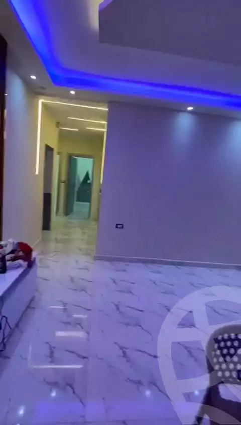 https://aqarmap.com.eg/en/listing/5742907-for-sale-cairo-15th-of-may