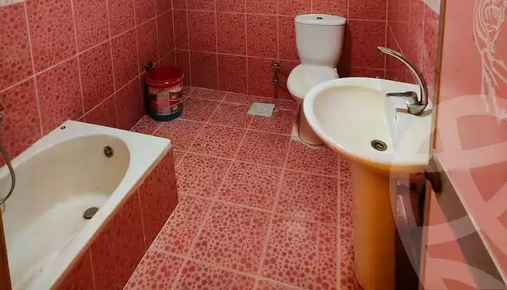 https://aqarmap.com.eg/ar/listing/5742926-for-sale-alexandria-l-jmy-lbytsh-shahr-al-assal-st